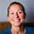 Beatriz F.'s profile picture