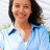 Giulia B.'s profile picture