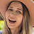 Maja K.'s profile picture
